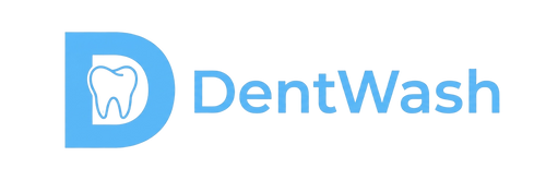 Dentwash